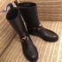 Louis Vuitton Boots 003